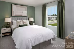 1231 Vibrant Rd, Charlotte, NC 28215 - Photo 8