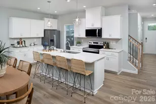 1231 Vibrant Rd, Charlotte, NC 28215 - Photo 4