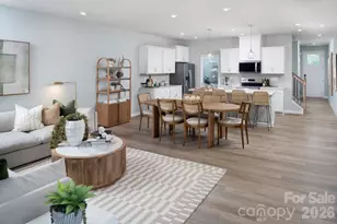 1231 Vibrant Rd, Charlotte, NC 28215 - Photo 2