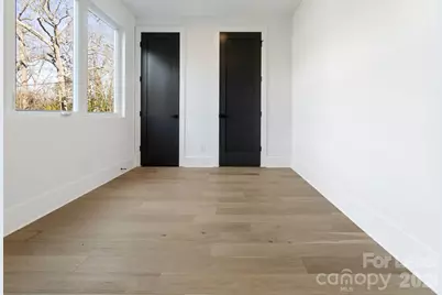 3521 Avalon Avenue, Charlotte, NC 28208 - Photo 2