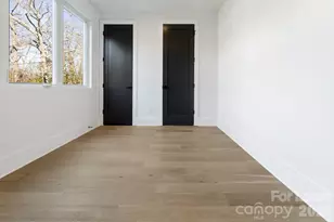 3521 Avalon Ave, Charlotte, NC 28208 - Photo 2