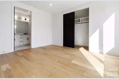 3521 Avalon Avenue, Charlotte, NC 28208 - Photo 10