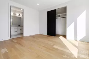 3521 Avalon Ave, Charlotte, NC 28208 - Photo 10