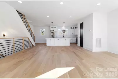 3521 Avalon Avenue, Charlotte, NC 28208 - Photo 4