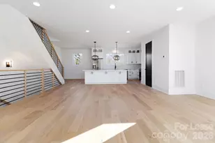 3521 Avalon Ave, Charlotte, NC 28208 - Photo 4