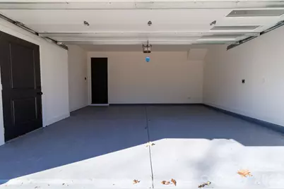 3521 Avalon Avenue, Charlotte, NC 28208 - Photo 16