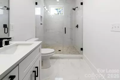 3521 Avalon Avenue, Charlotte, NC 28208 - Photo 12