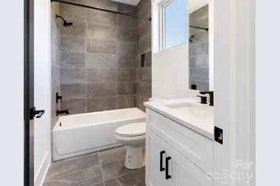 3521 Avalon Avenue, Charlotte, NC 28208 - Photo 14