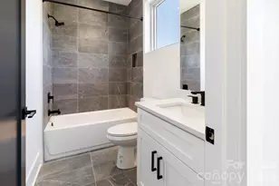 3521 Avalon Ave, Charlotte, NC 28208 - Photo 14