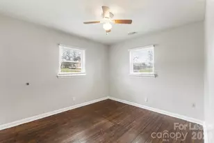 2317 Julia Ave, Charlotte, NC 28206 - Photo 12