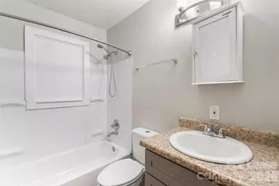 2317 Julia Avenue #1, Charlotte, NC 28206 - Photo 14