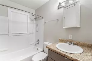 2317 Julia Ave, Charlotte, NC 28206 - Photo 14