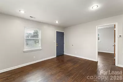 2317 Julia Avenue #1, Charlotte, NC 28206 - Photo 4