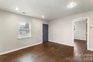 2317 Julia Ave, Charlotte, NC 28206 - Photo 4