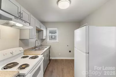 2317 Julia Avenue #1, Charlotte, NC 28206 - Photo 8