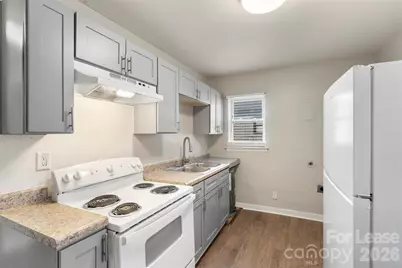 2317 Julia Avenue #1, Charlotte, NC 28206 - Photo 6