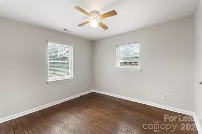 2317 Julia Avenue #1, Charlotte, NC 28206 - Photo 10