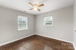 2317 Julia Ave, Charlotte, NC 28206 - Photo 10