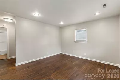 2317 Julia Avenue #1, Charlotte, NC 28206 - Photo 2