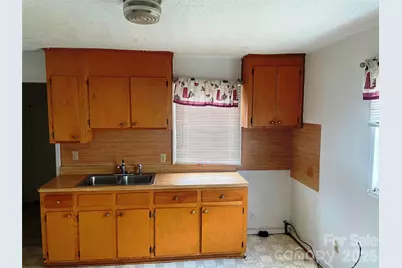 309 Orr Drive, Rock Hill, SC 29730 - Photo 4