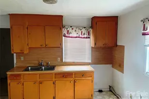 309 Orr Dr, Rock Hill, SC 29730 - Photo 4