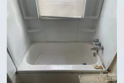 309 Orr Drive, Rock Hill, SC 29730 - Photo 8