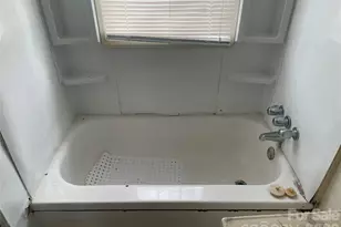 309 Orr Dr, Rock Hill, SC 29730 - Photo 8