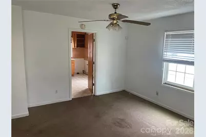 309 Orr Drive, Rock Hill, SC 29730 - Photo 2