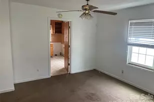 309 Orr Dr, Rock Hill, SC 29730 - Photo 2