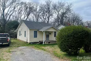 309 Orr Dr, Rock Hill, SC 29730 - Photo 10