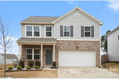 113 Buoy Lane, Statesville, NC 28677 - Photo 1