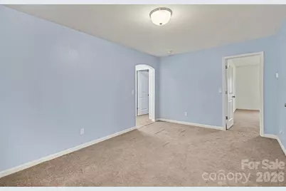 113 Buoy Lane, Statesville, NC 28677 - Photo 22