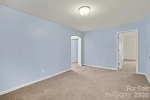 113 Buoy Ln, Statesville, NC 28677 - Photo 22