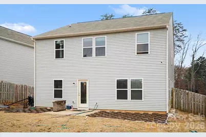 113 Buoy Lane, Statesville, NC 28677 - Photo 26