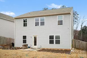 113 Buoy Ln, Statesville, NC 28677 - Photo 26