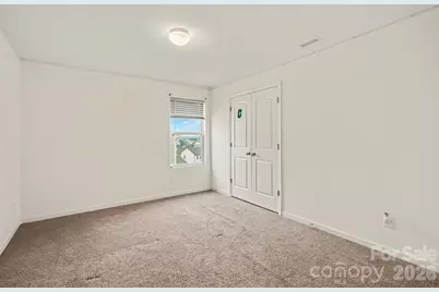 113 Buoy Lane, Statesville, NC 28677 - Photo 24