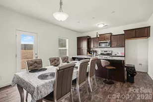 113 Buoy Ln, Statesville, NC 28677 - Photo 14