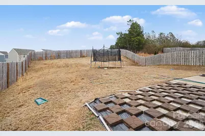 113 Buoy Lane, Statesville, NC 28677 - Photo 28