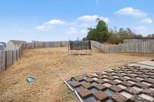 113 Buoy Ln, Statesville, NC 28677 - Photo 28