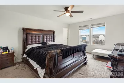 113 Buoy Lane, Statesville, NC 28677 - Photo 16