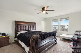 113 Buoy Ln, Statesville, NC 28677 - Photo 16