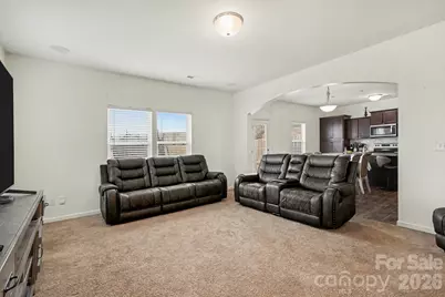 113 Buoy Lane, Statesville, NC 28677 - Photo 6