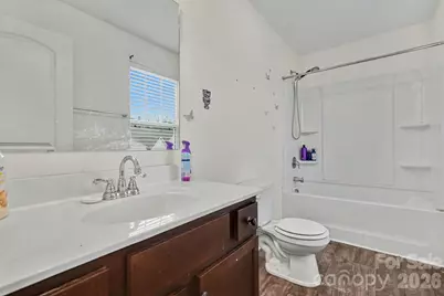 113 Buoy Lane, Statesville, NC 28677 - Photo 18