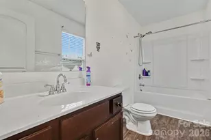 113 Buoy Ln, Statesville, NC 28677 - Photo 18