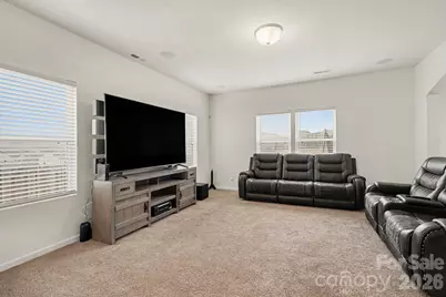 113 Buoy Lane, Statesville, NC 28677 - Photo 4