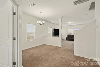 113 Buoy Lane, Statesville, NC 28677 - Photo 8