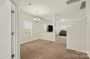 113 Buoy Ln, Statesville, NC 28677 - Photo 8