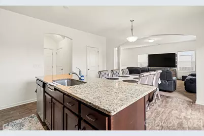 113 Buoy Lane, Statesville, NC 28677 - Photo 12