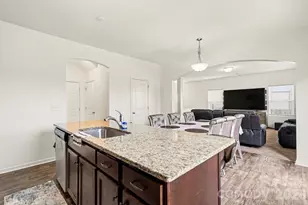 113 Buoy Ln, Statesville, NC 28677 - Photo 12