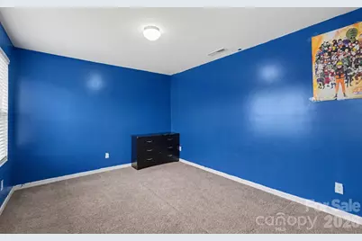 113 Buoy Lane, Statesville, NC 28677 - Photo 20